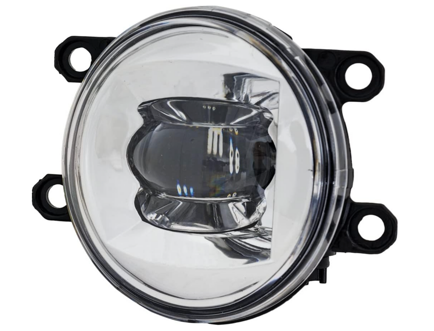 2021-2023 Toyota Sienna fog light led driver side LH
